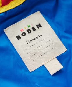 Paceandprose.shop52aca89c08 4