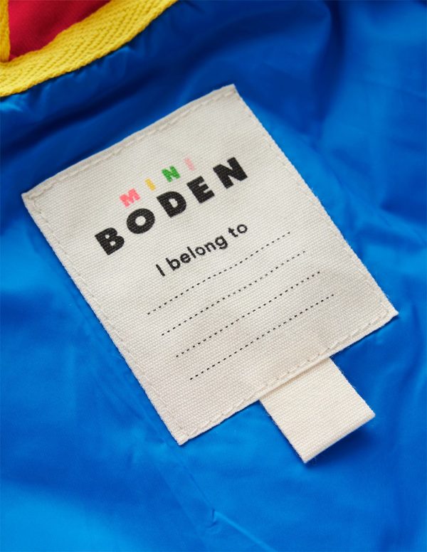 Paceandprose.shop52aca89c08 4