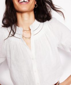 Paceandprose.shop536050e064 1