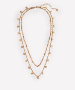 Paceandprose.shop536050e064 2