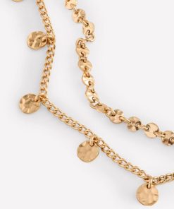 Paceandprose.shop536050e064 3