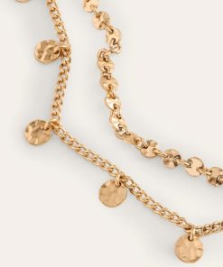 Paceandprose.shop536050e064 4