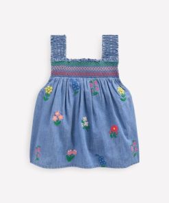 Paceandprose.shop53810ebb4d 1