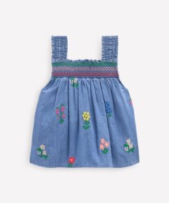 Paceandprose.shop53810ebb4d 2