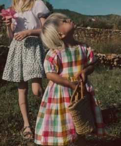 Paceandprose.shop53b100df33 1