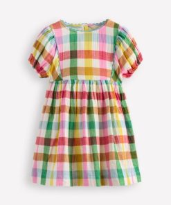 Paceandprose.shop53b100df33 2