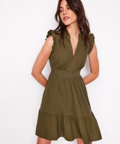 Paceandprose.shop54beff8677 1