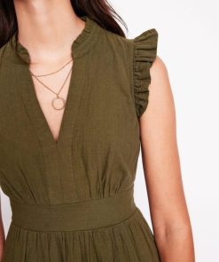 Paceandprose.shop54beff8677 2