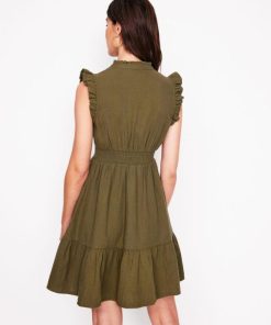 Paceandprose.shop54beff8677 3