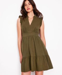 Paceandprose.shop54beff8677 4