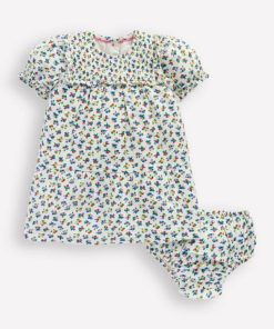 Paceandprose.shop54e6771c02 2