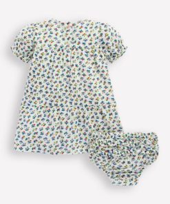 Paceandprose.shop54e6771c02 3