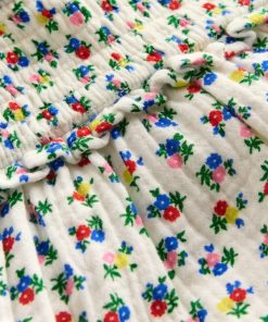 Paceandprose.shop54e6771c02 4