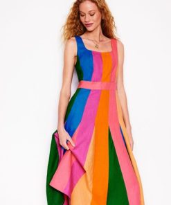 Paceandprose.shop54fea0438d 1