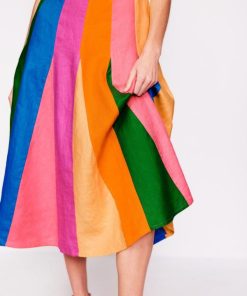 Paceandprose.shop54fea0438d 2