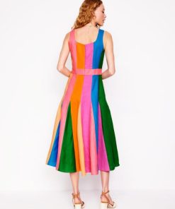 Paceandprose.shop54fea0438d 3