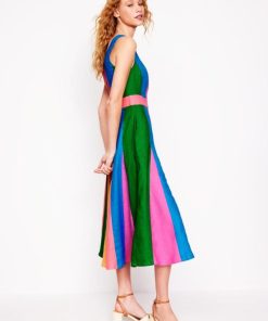 Paceandprose.shop54fea0438d 4