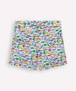 Paceandprose.shop5546c00bb6 1