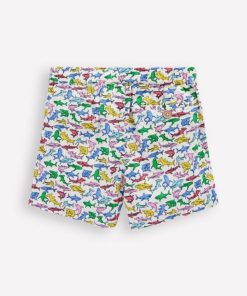 Paceandprose.shop5546c00bb6 2