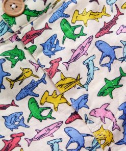 Paceandprose.shop5546c00bb6 3