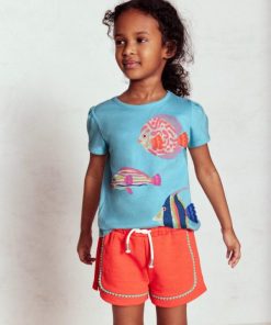 Paceandprose.shop558c3c3d04 1