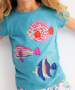 Paceandprose.shop558c3c3d04 3