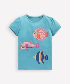 Paceandprose.shop558c3c3d04 4