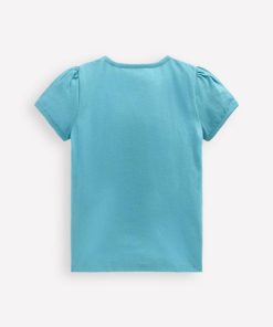 Paceandprose.shop558c3c3d04 5