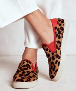 Paceandprose.shop5592295b72 2