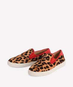 Paceandprose.shop5592295b72 3