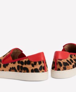 Paceandprose.shop5592295b72 4