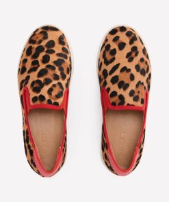 Paceandprose.shop5592295b72 5