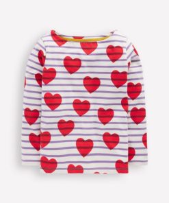 Paceandprose.shop5601c39495 1