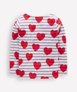 Paceandprose.shop5601c39495 2