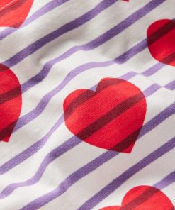 Paceandprose.shop5601c39495 3