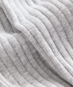 Paceandprose.shop560a93e401 2