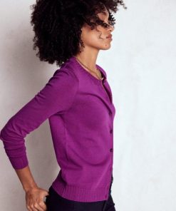 Paceandprose.shop56ee231c85 1