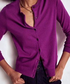 Paceandprose.shop56ee231c85 2