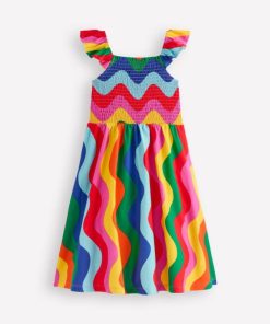 Paceandprose.shop57eb580243 1