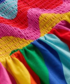 Paceandprose.shop57eb580243 3