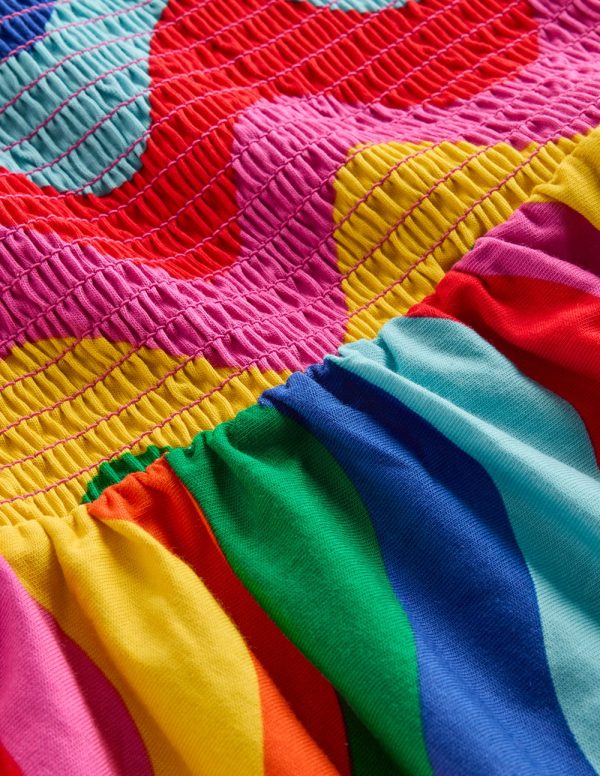 Paceandprose.shop57eb580243 3