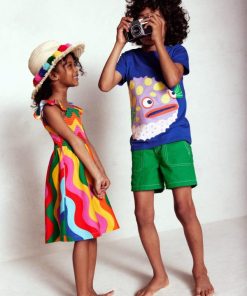 Paceandprose.shop57eb580243 4