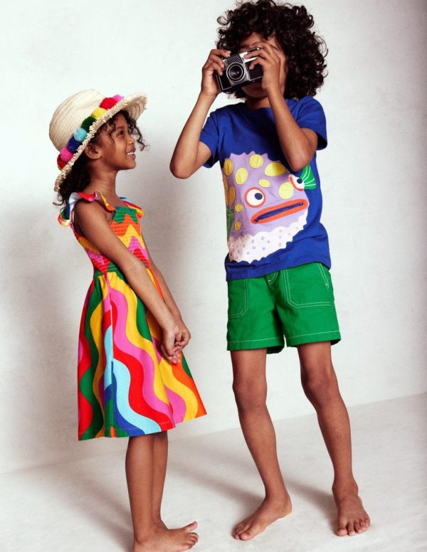 Paceandprose.shop57eb580243 4