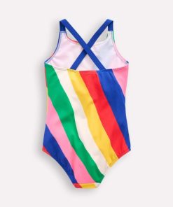 Paceandprose.shop588e2f5984 3