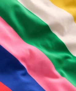 Paceandprose.shop588e2f5984 4