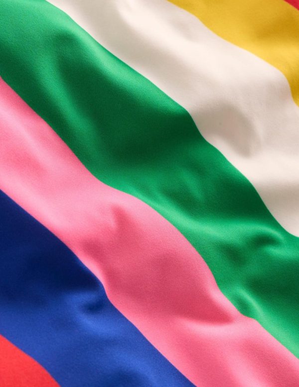 Paceandprose.shop588e2f5984 4