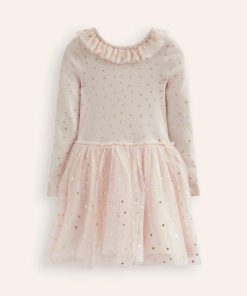 Paceandprose.shop58e6ba7dad 1