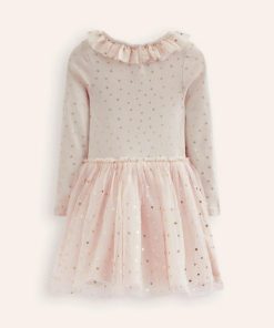 Paceandprose.shop58e6ba7dad 2