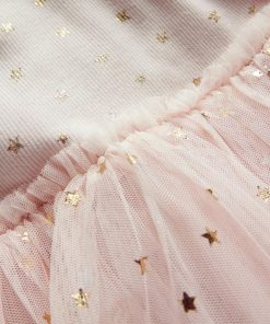 Paceandprose.shop58e6ba7dad 3