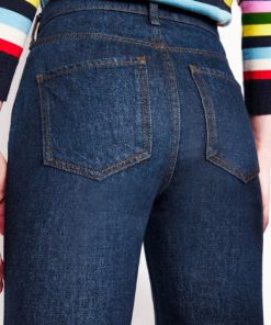 Paceandprose.shop5941fa4790 2